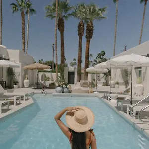 Yara - Adults Only Hotel